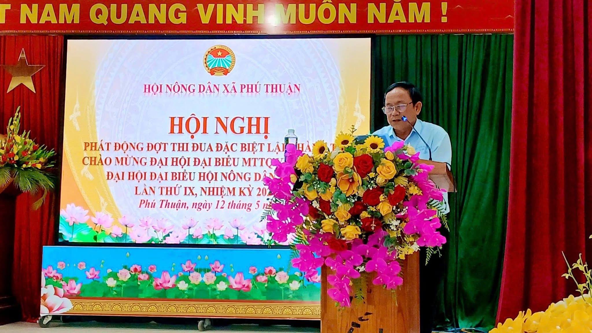 anh tin bai